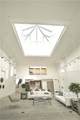 24 Linden Street - Photo 45