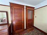 39 Clinton Street - Photo 14