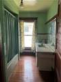 39 Clinton Street - Photo 19