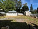 39 Clinton Street - Photo 23
