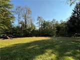 0 Paradise Drive - Photo 2
