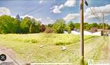 27 Glidden Avenue - Photo 6