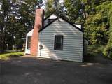 107 County Highway 1 - Photo 2