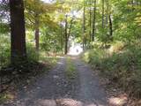 107 County Highway 1 - Photo 23