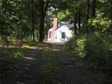 107 County Highway 1 - Photo 24