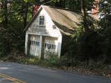 107 County Highway 1 - Photo 25
