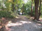 107 County Highway 1 - Photo 3