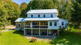 10799 Hoxie Road - Photo 1
