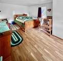 10799 Hoxie Road - Photo 10