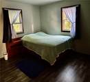 10799 Hoxie Road - Photo 12