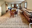 10799 Hoxie Road - Photo 14
