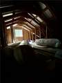 10799 Hoxie Road - Photo 15