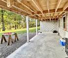 10799 Hoxie Road - Photo 17