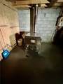 10799 Hoxie Road - Photo 19