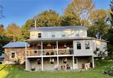 10799 Hoxie Road - Photo 2