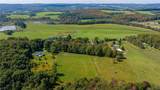 10799 Hoxie Road - Photo 21
