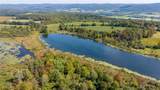 10799 Hoxie Road - Photo 22