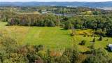 10799 Hoxie Road - Photo 23