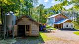 10799 Hoxie Road - Photo 24