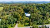 10799 Hoxie Road - Photo 25
