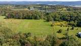 10799 Hoxie Road - Photo 26