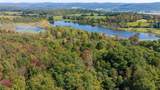 10799 Hoxie Road - Photo 27