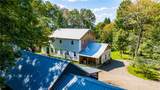10799 Hoxie Road - Photo 3