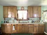 10799 Hoxie Road - Photo 4