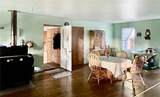 10799 Hoxie Road - Photo 5