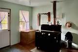 10799 Hoxie Road - Photo 6