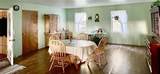 10799 Hoxie Road - Photo 7