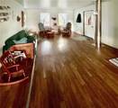 10799 Hoxie Road - Photo 8