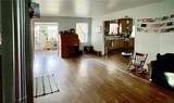 10799 Hoxie Road - Photo 9