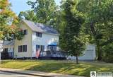 319 Central Avenue - Photo 1