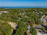 319 Central Avenue - Photo 10