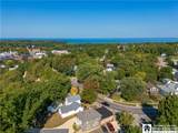 319 Central Avenue - Photo 11