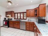 319 Central Avenue - Photo 12