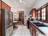 319 Central Avenue - Photo 13