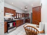 319 Central Avenue - Photo 14