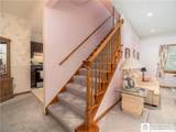 319 Central Avenue - Photo 16