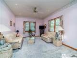 319 Central Avenue - Photo 17
