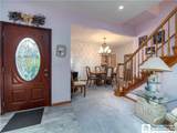 319 Central Avenue - Photo 18