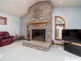 319 Central Avenue - Photo 19