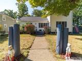 319 Central Avenue - Photo 2