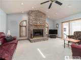 319 Central Avenue - Photo 20