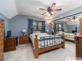 319 Central Avenue - Photo 21