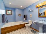 319 Central Avenue - Photo 22