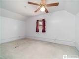 319 Central Avenue - Photo 23