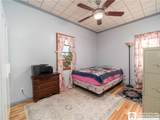 319 Central Avenue - Photo 24