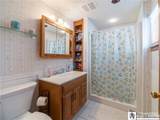 319 Central Avenue - Photo 25